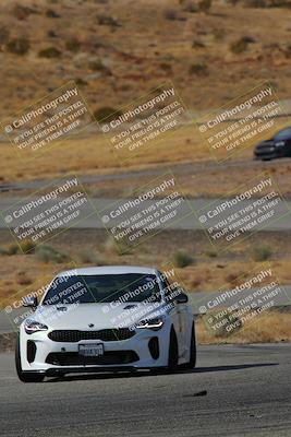 media/Feb-22-2025-Team Topak Racing (Sat) [[cb57a51a40]]/Beginner/Turns 13 and 14/